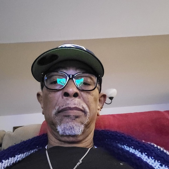 kmichaelj70